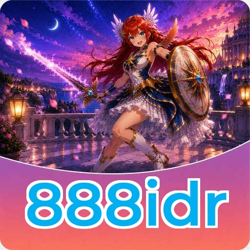Troubleshooting 888idr