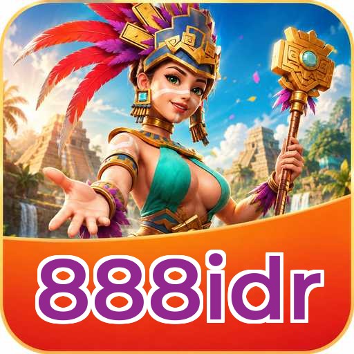Screenshot Proses Instalasi 888idr APK