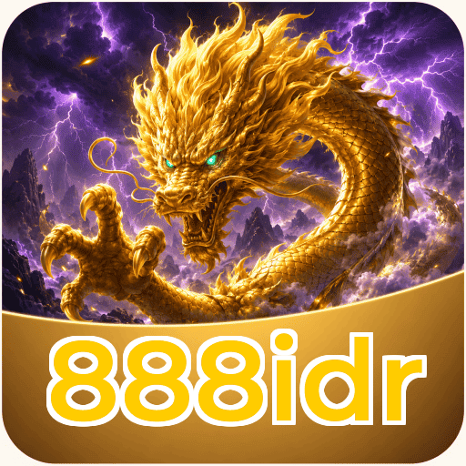 Keamanan 888idr