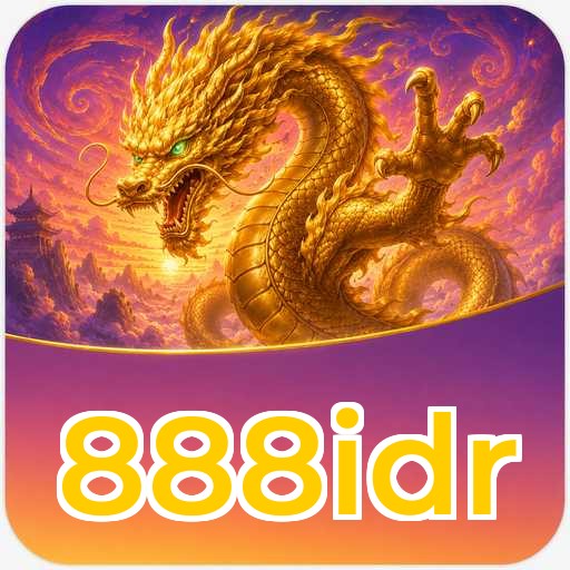 Grafik Performa 888idr APK pada Berbagai Kategori Perangkat