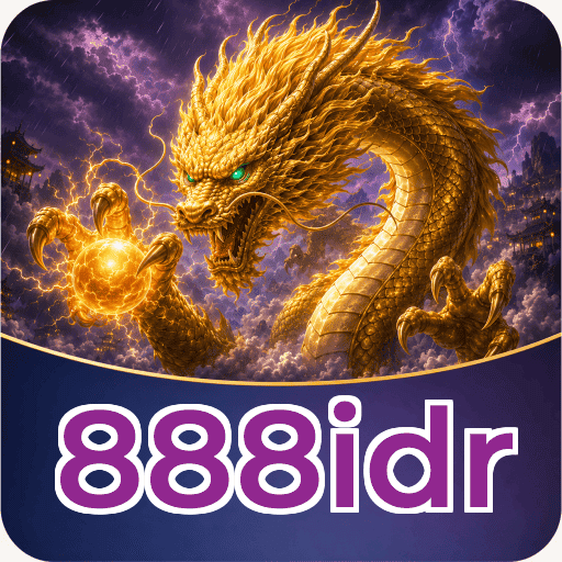 Check Android Version