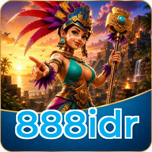 Performa 888idr